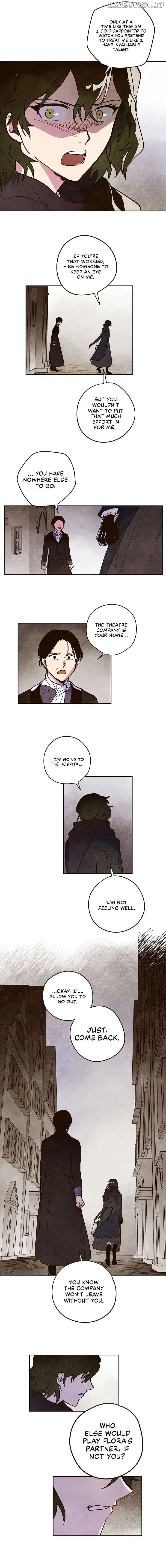 Final Film Chapter 3 page 4