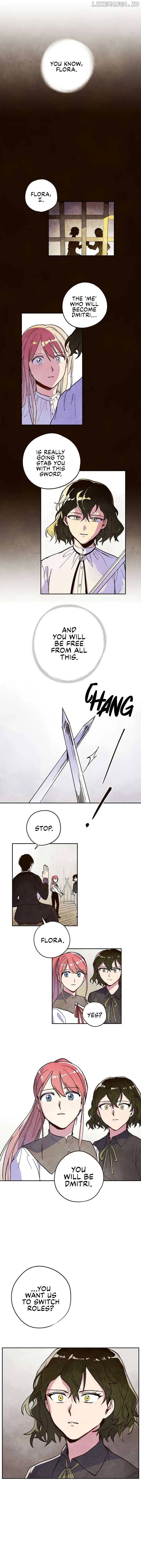 Final Film Chapter 3 page 8