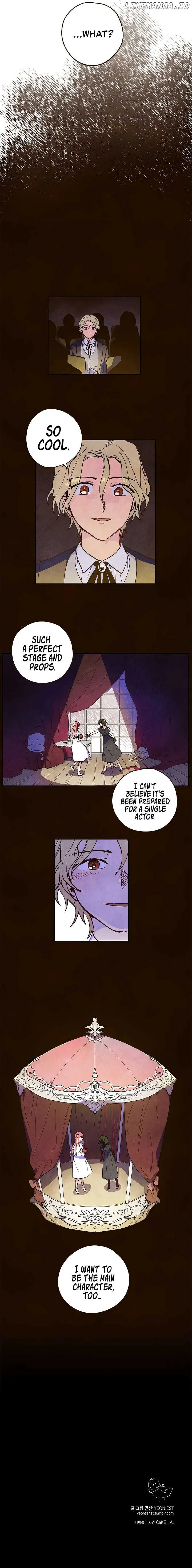 Final Film Chapter 3 page 9