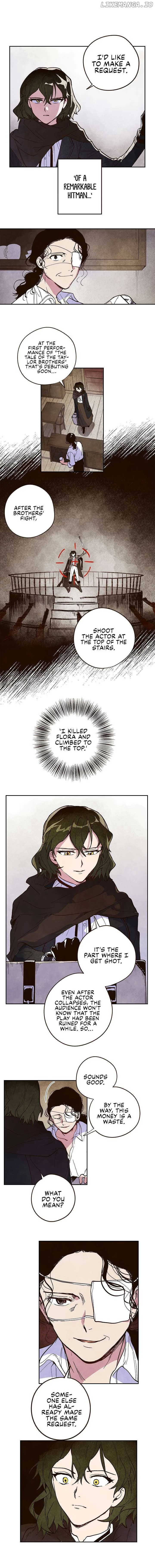 Final Film Chapter 3 page 6