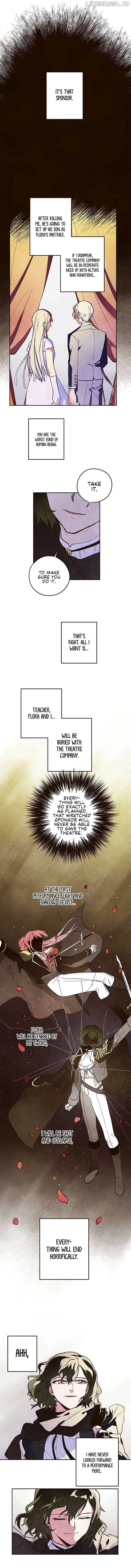 Final Film Chapter 3 page 7