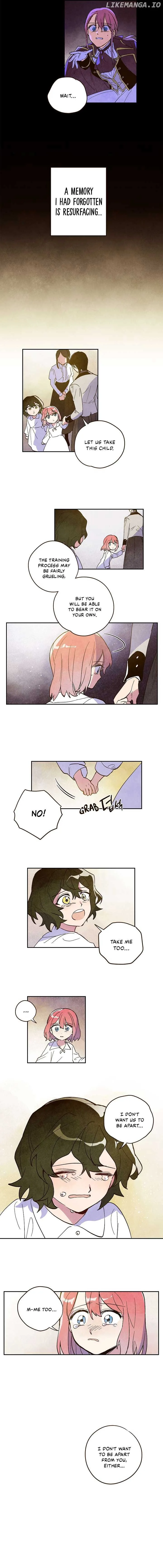 Final Film Chapter 5 page 6