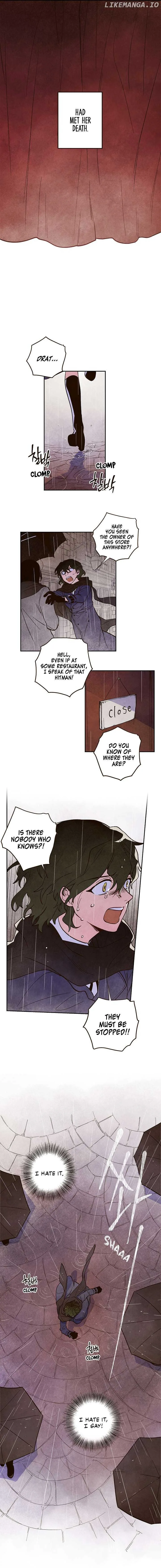 Final Film Chapter 4 page 9