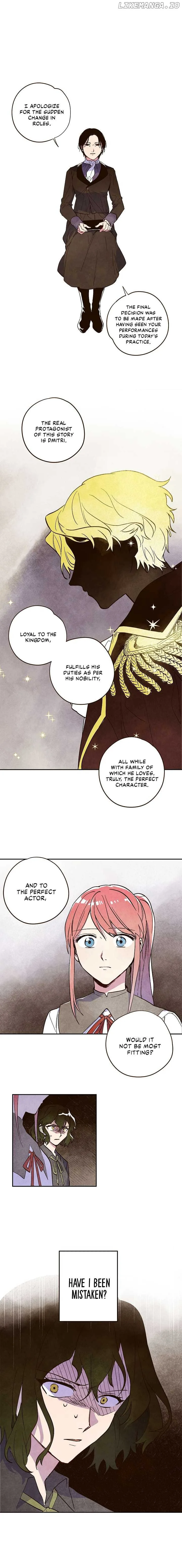 Final Film Chapter 4 page 2
