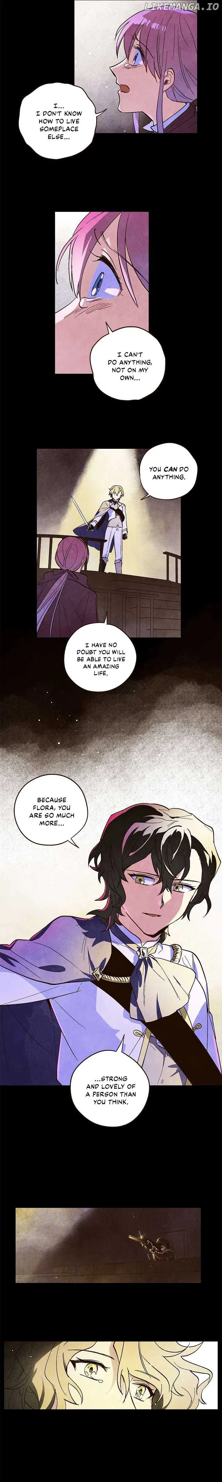 Final Film Chapter 5 page 9