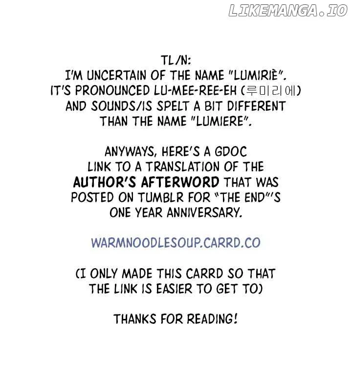 Final Film Chapter 5 page 13
