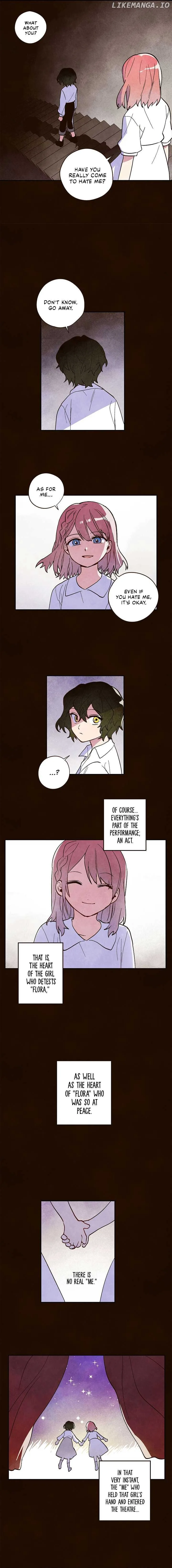 Final Film Chapter 4 page 8