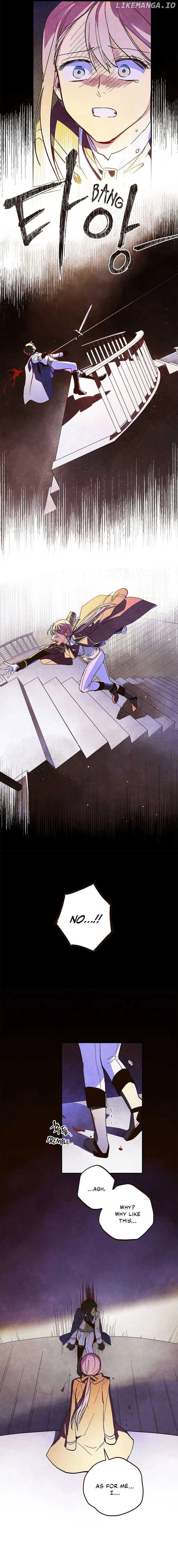 Final Film Chapter 5 page 10