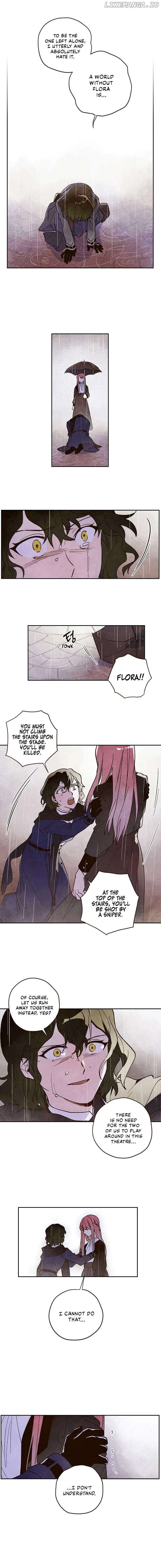 Final Film Chapter 4 page 10