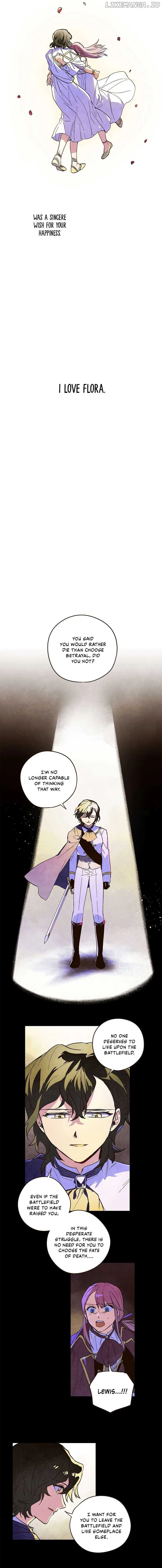 Final Film Chapter 5 page 8