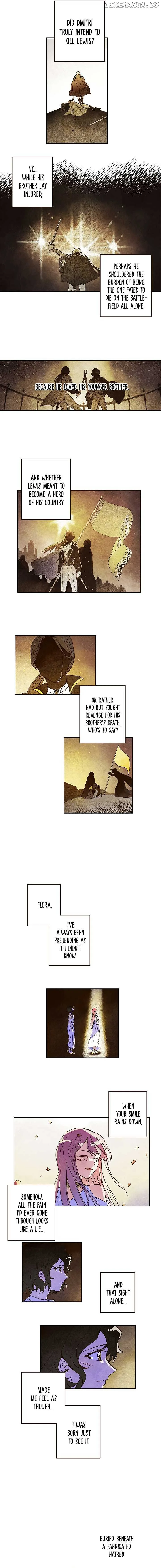 Final Film Chapter 5 page 7