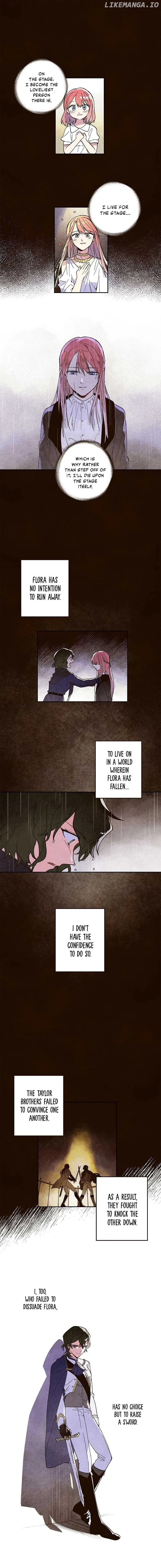 Final Film Chapter 5 page 2