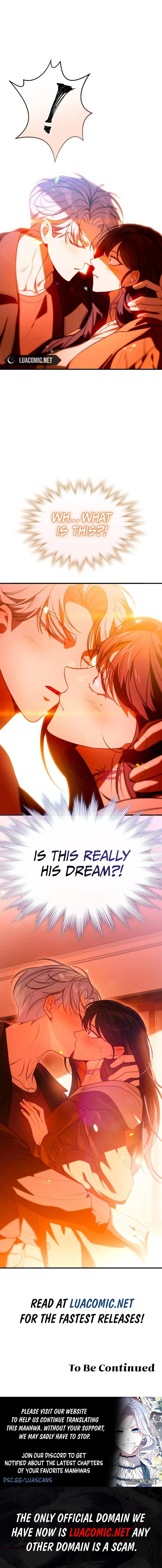 Find the Crown Chapter 5 page 10