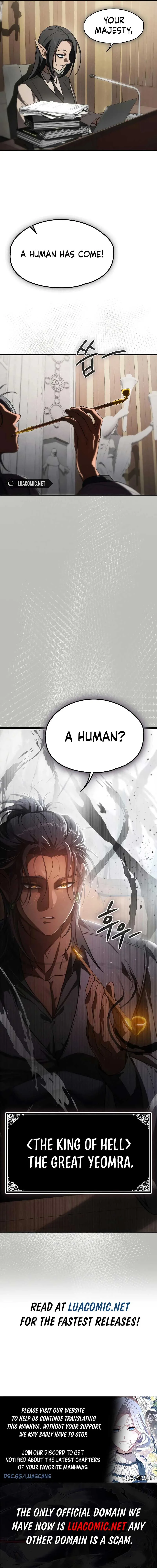 Find the Crown Chapter 14 page 12