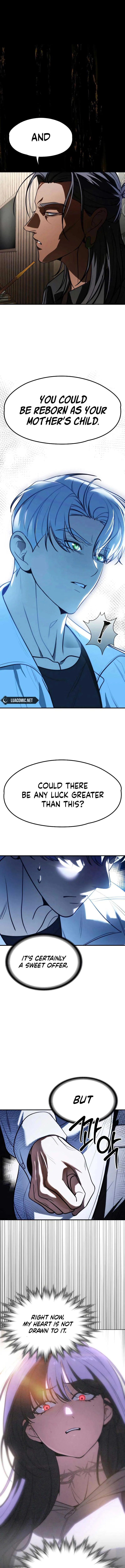 Find the Crown Chapter 16 page 15