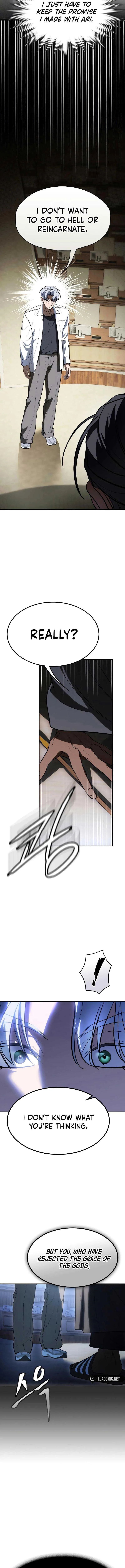 Find the Crown Chapter 16 page 16