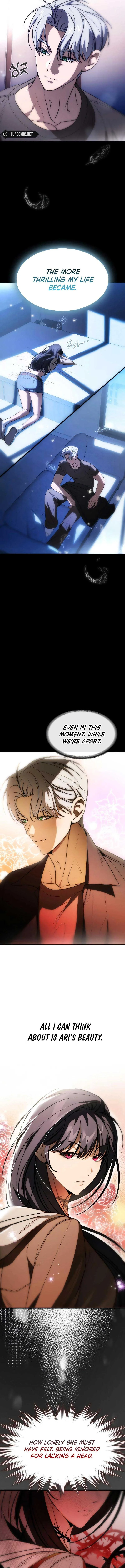 Find the Crown Chapter 16 page 7
