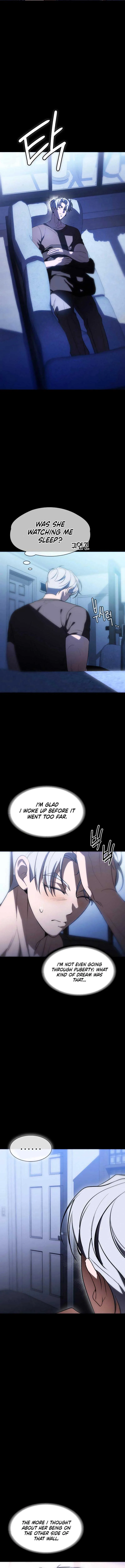 Find the Crown Chapter 16 page 6