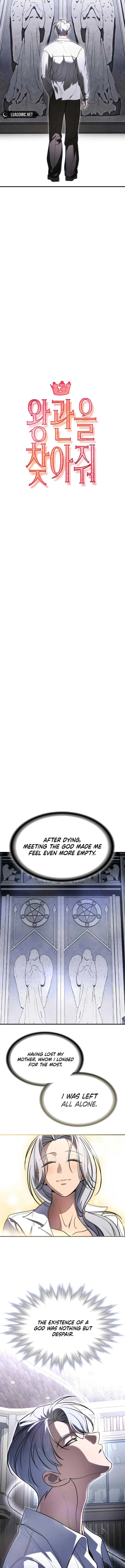 Find the Crown Chapter 16 page 4