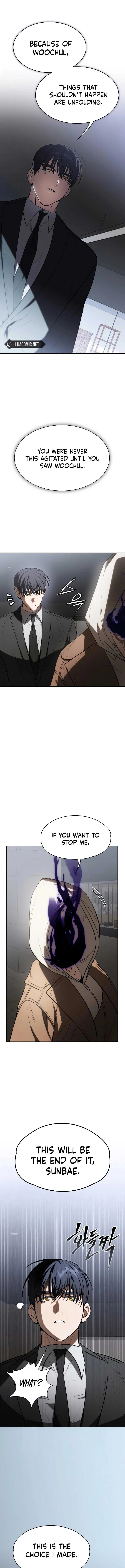 Find the Crown Chapter 17 page 4