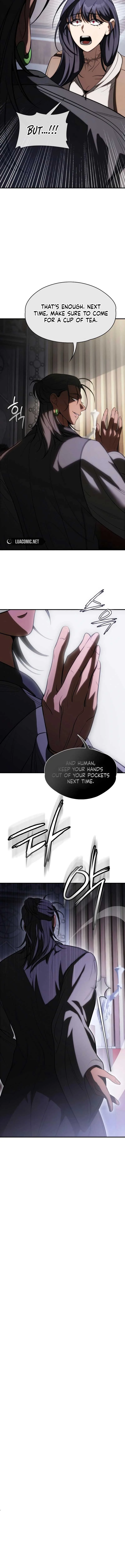 Find the Crown Chapter 17 page 18