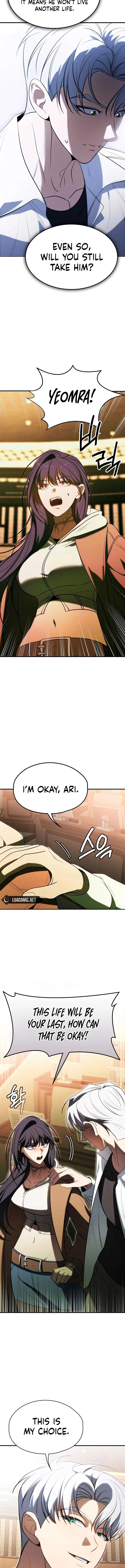 Find the Crown Chapter 17 page 15
