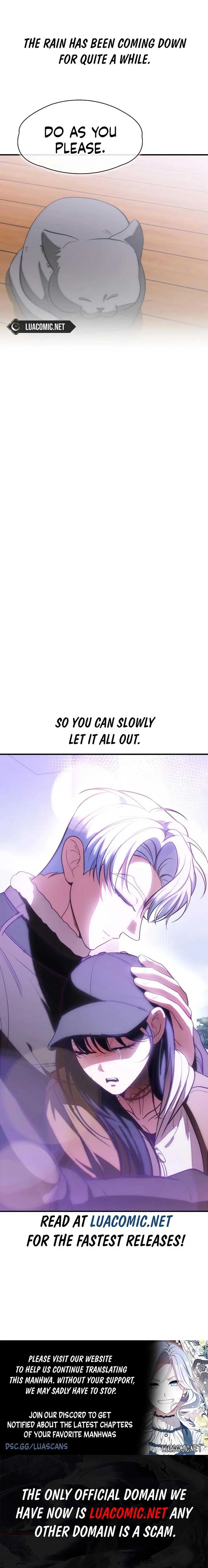 Find the Crown Chapter 19 page 14