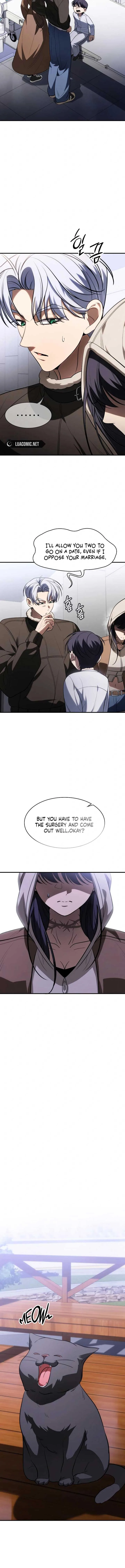 Find the Crown Chapter 19 page 7