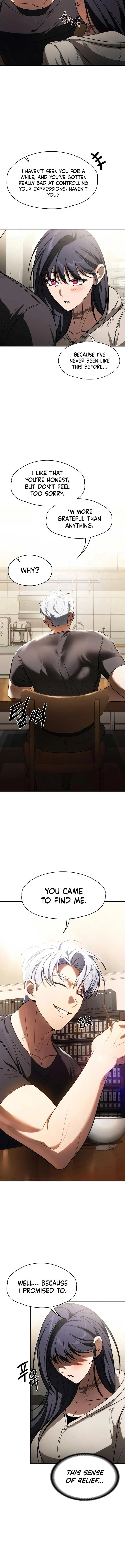 Find the Crown Chapter 18 page 12