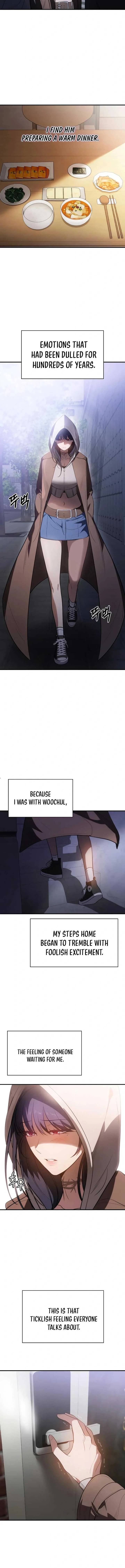 Find the Crown Chapter 20 page 3