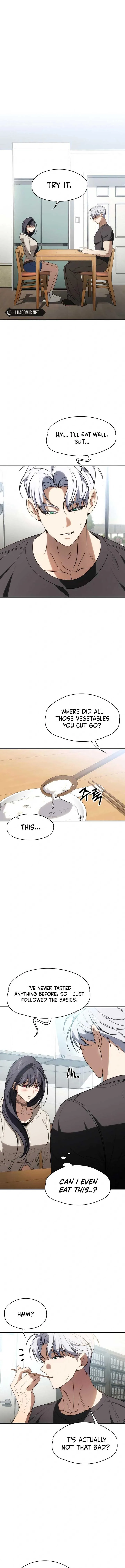 Find the Crown Chapter 18 page 7