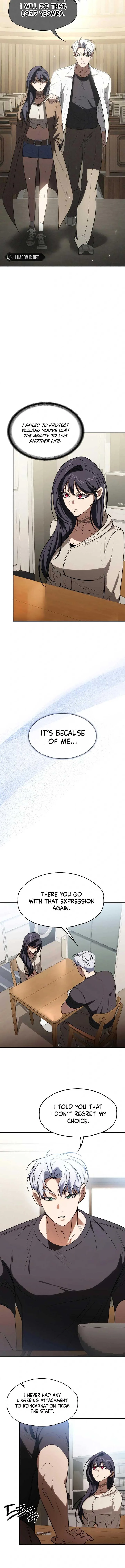 Find the Crown Chapter 18 page 10