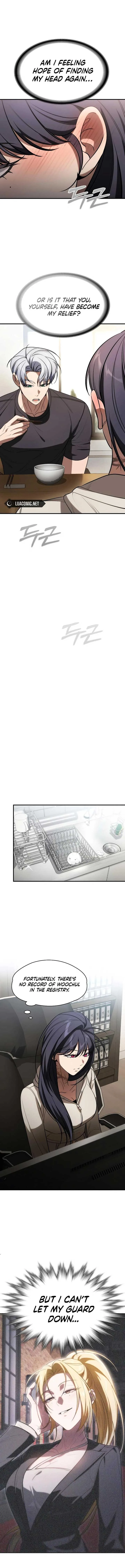 Find the Crown Chapter 18 page 13