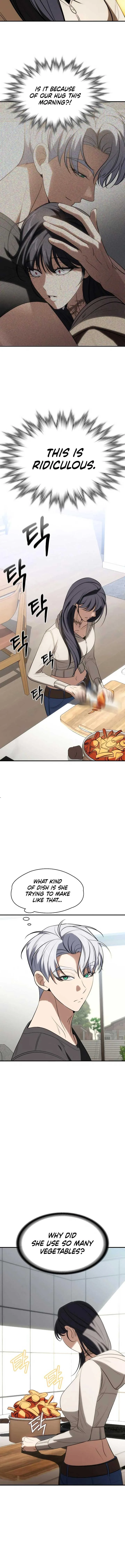 Find the Crown Chapter 18 page 6