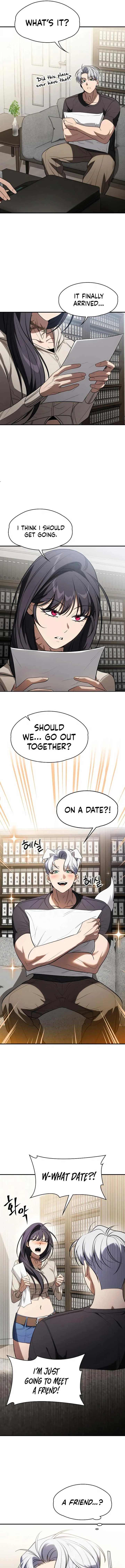 Find the Crown Chapter 18 page 15
