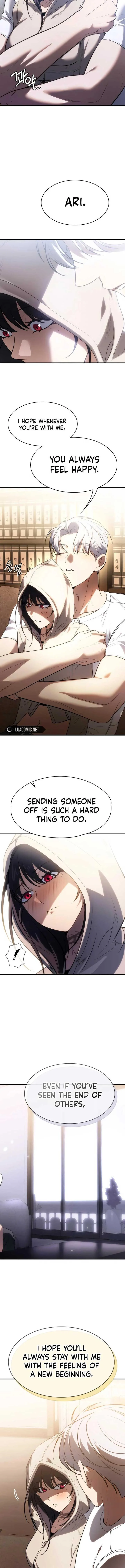 Find the Crown Chapter 21 page 7