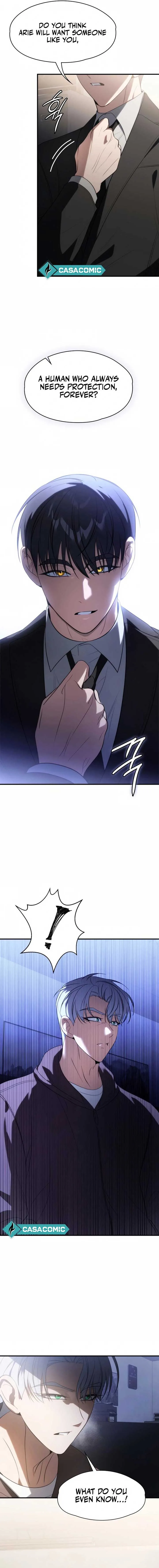 Find the Crown Chapter 23 page 7
