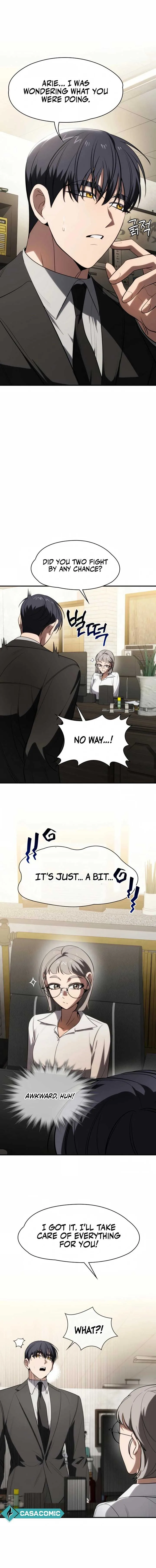 Find the Crown Chapter 22 page 4