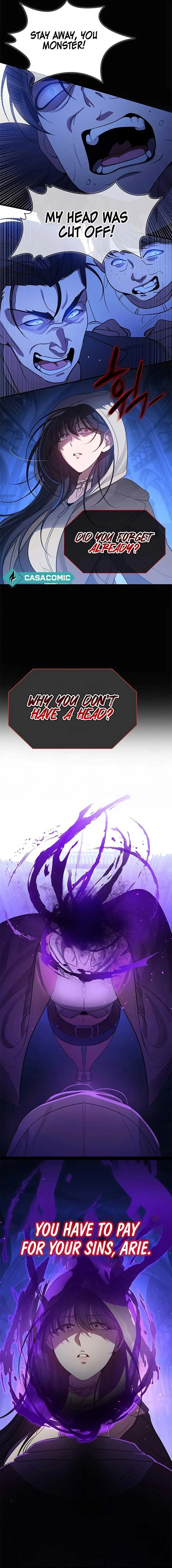Find the Crown Chapter 24 page 9
