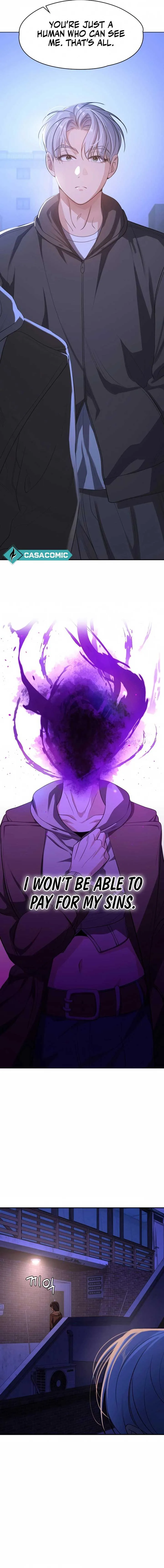 Find the Crown Chapter 24 page 6