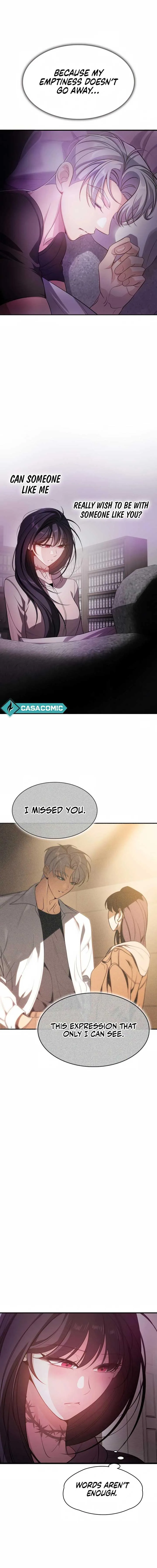 Find the Crown Chapter 24 page 13