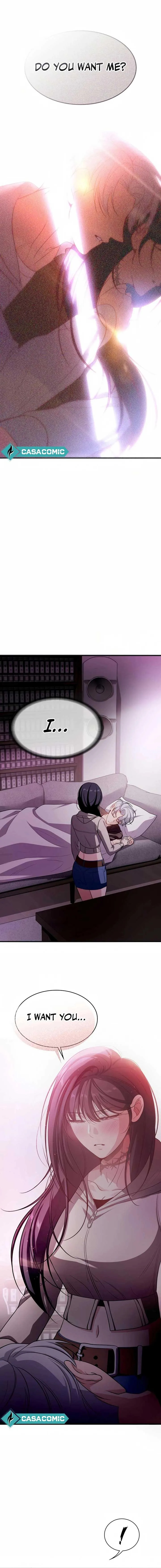 Find the Crown Chapter 24 page 16
