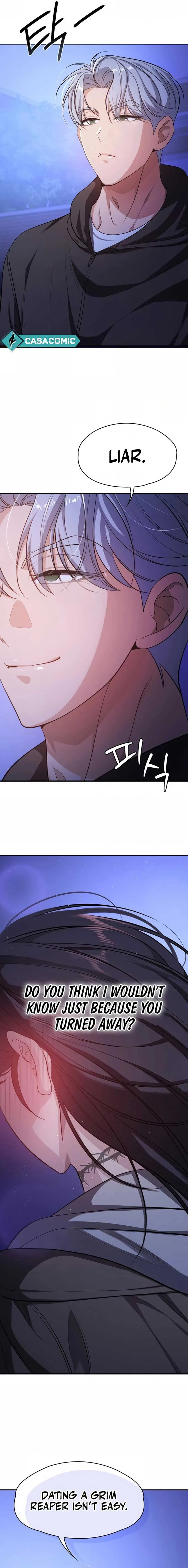 Find the Crown Chapter 24 page 7