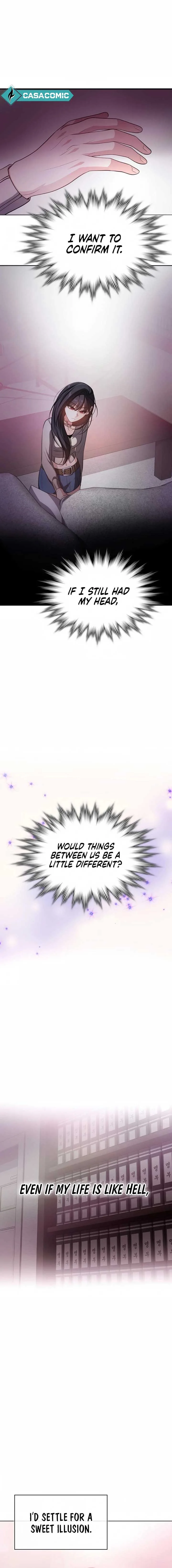 Find the Crown Chapter 24 page 14