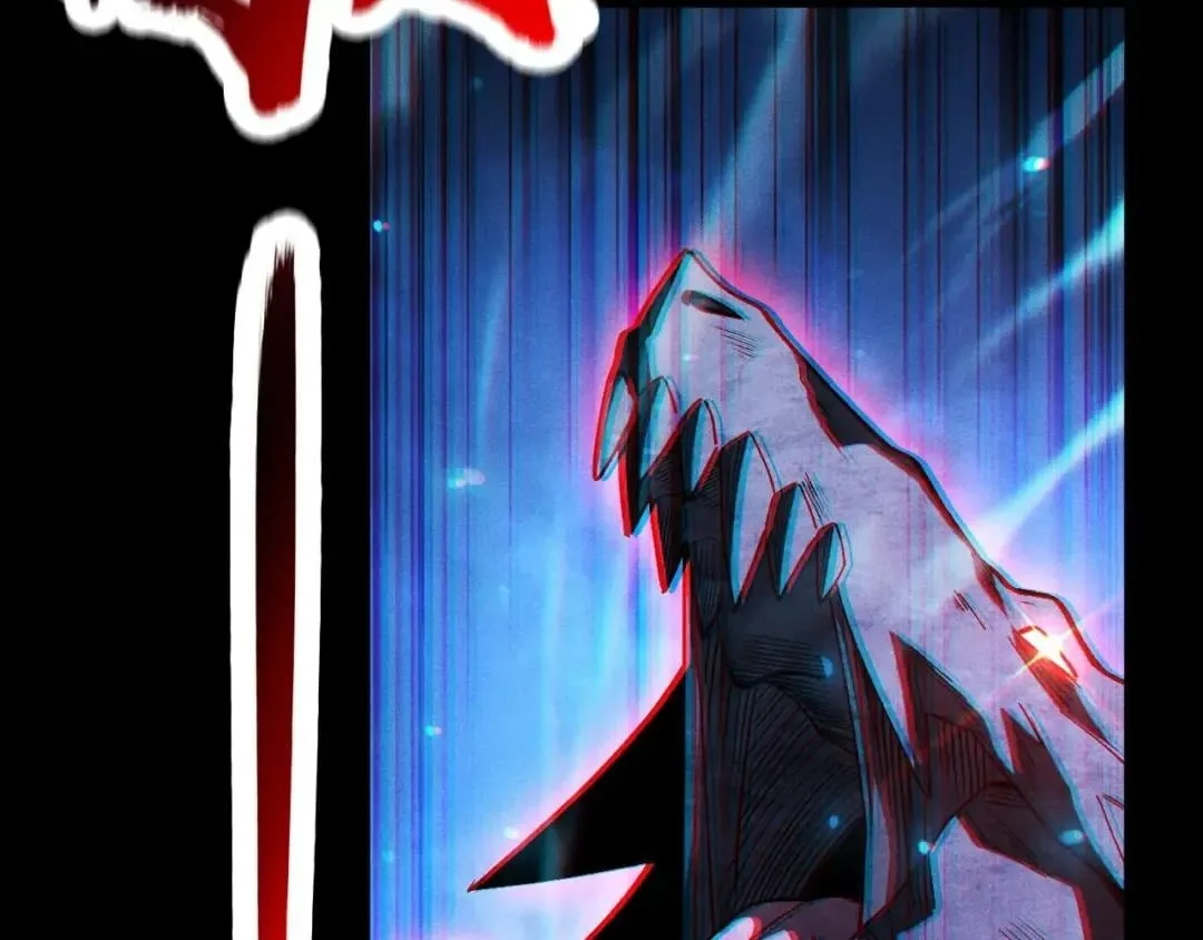 Idle Player Returns as a God Chapter 92 page 16