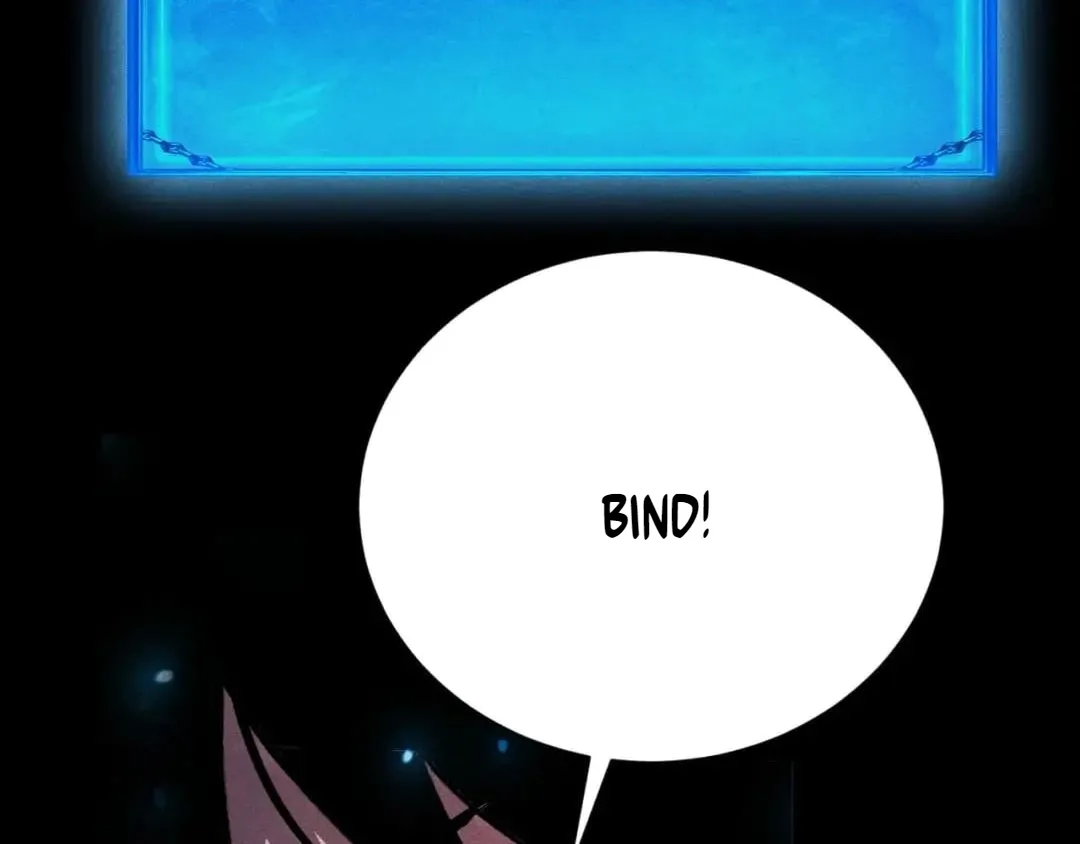 Idle Player Returns as a God Chapter 92 page 7