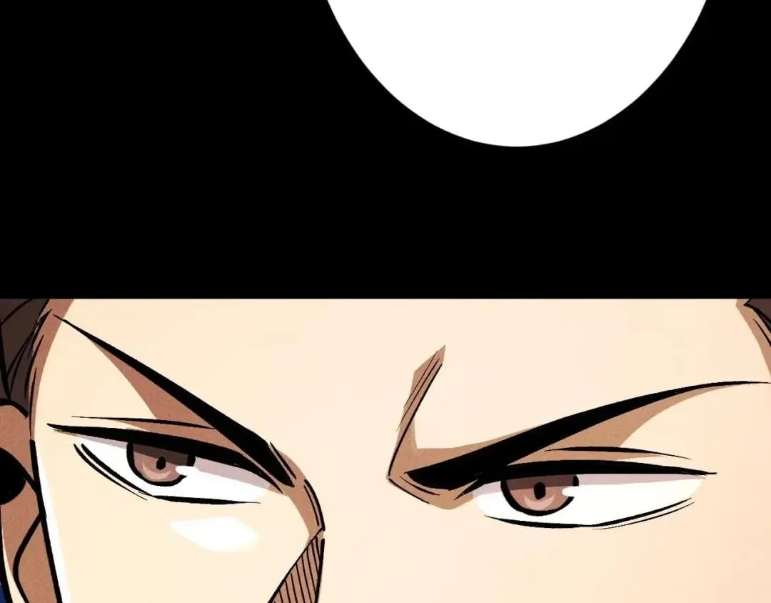 Idle Player Returns as a God Chapter 92 page 40