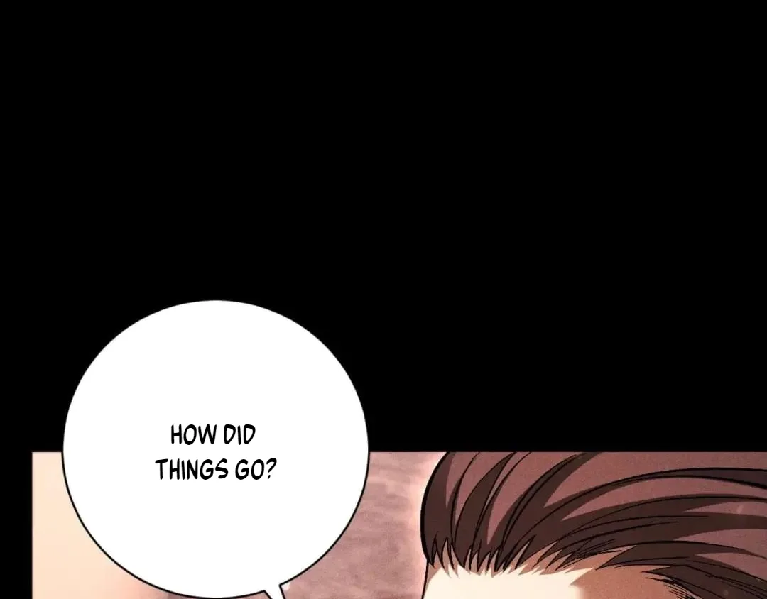 Idle Player Returns as a God Chapter 92 page 33