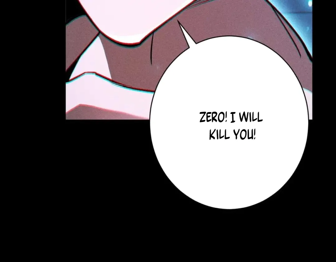 Idle Player Returns as a God Chapter 92 page 46