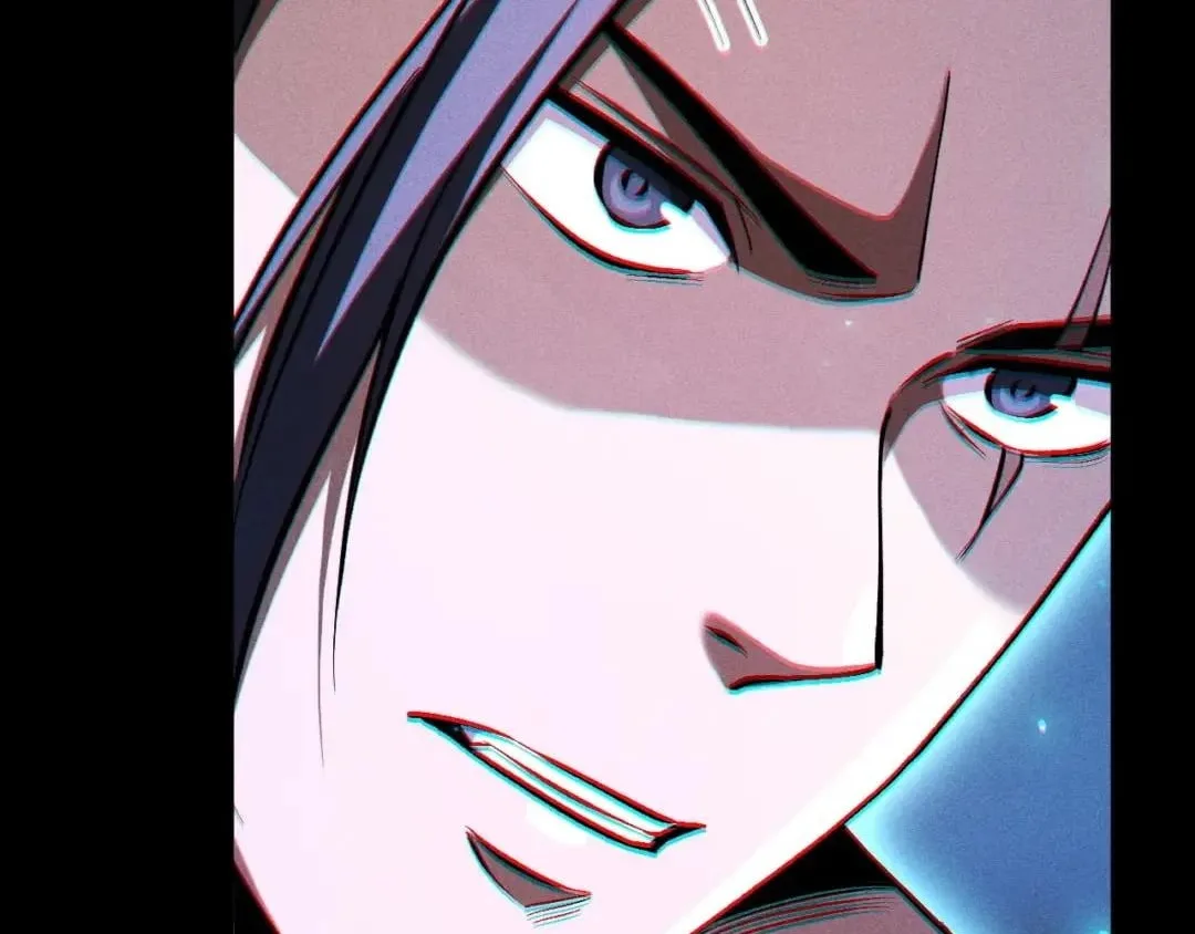 Idle Player Returns as a God Chapter 92 page 45